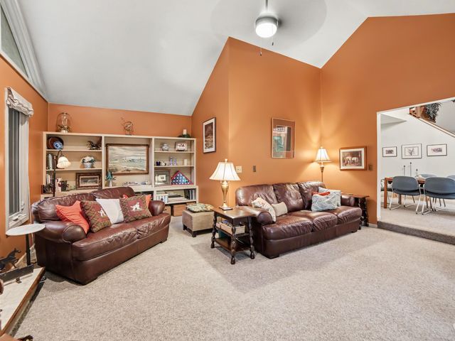 3995 Jay Road, Fruitland Twp, MI 49461
