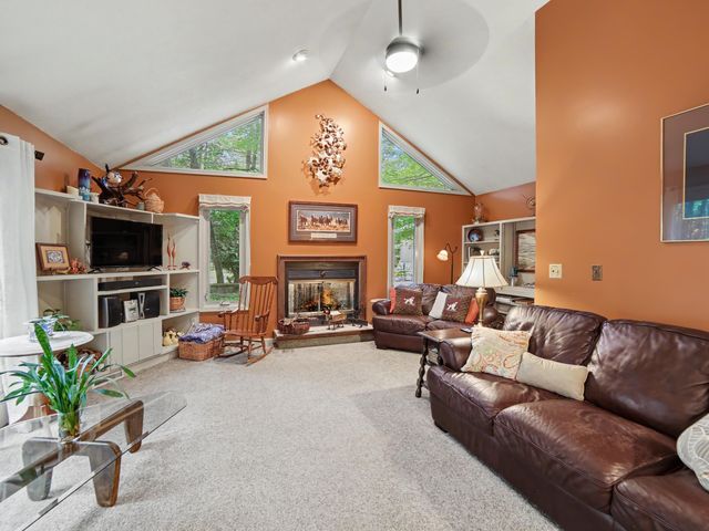 3995 Jay Road, Fruitland Twp, MI 49461