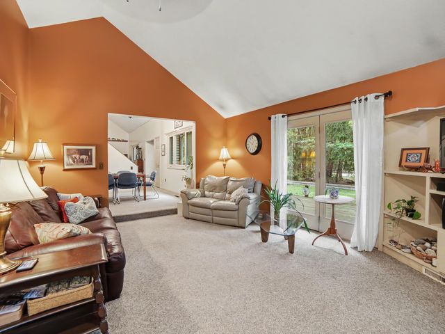 3995 Jay Road, Fruitland Twp, MI 49461
