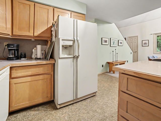 3995 Jay Road, Fruitland Twp, MI 49461
