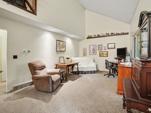 3995 Jay Road, Fruitland Twp, MI 49461