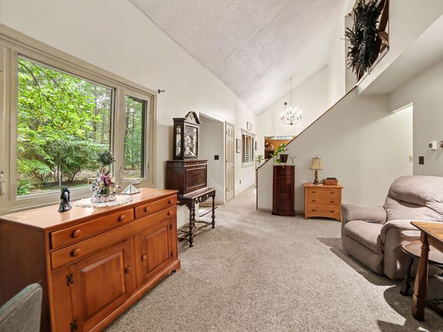 3995 Jay Road, Fruitland Twp, MI 49461