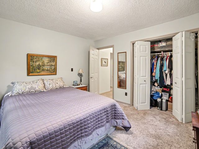 3995 Jay Road, Fruitland Twp, MI 49461