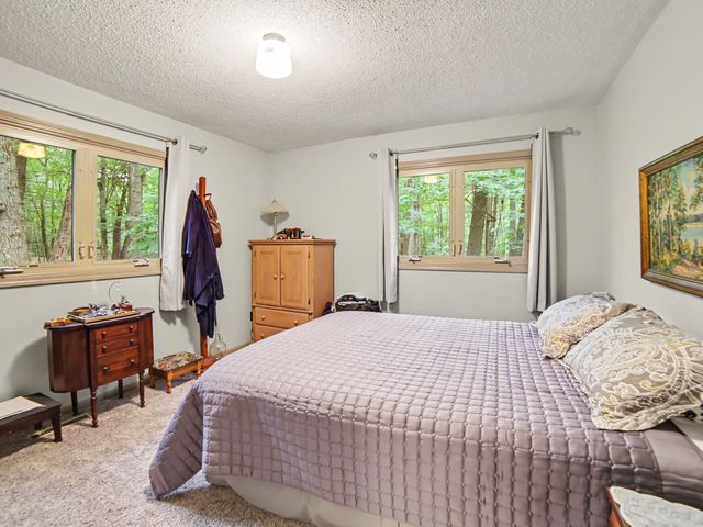 3995 Jay Road, Fruitland Twp, MI 49461