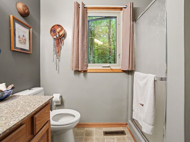 3995 Jay Road, Fruitland Twp, MI 49461