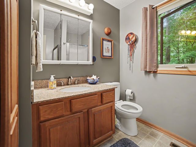 3995 Jay Road, Fruitland Twp, MI 49461