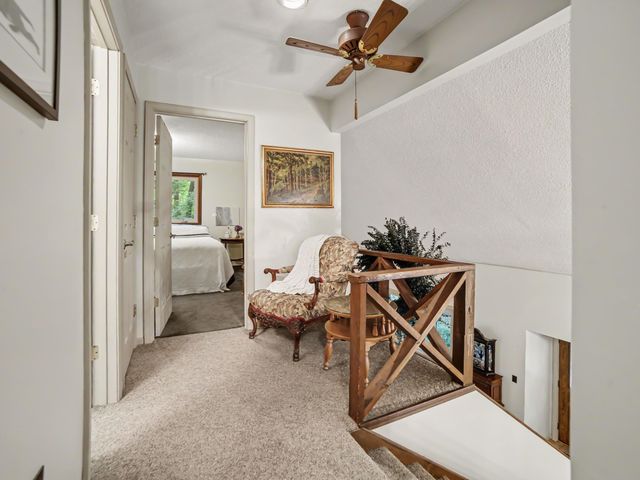 3995 Jay Road, Fruitland Twp, MI 49461