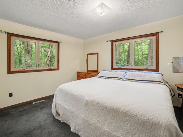 3995 Jay Road, Fruitland Twp, MI 49461