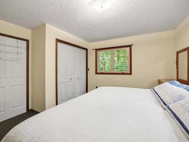 3995 Jay Road, Fruitland Twp, MI 49461