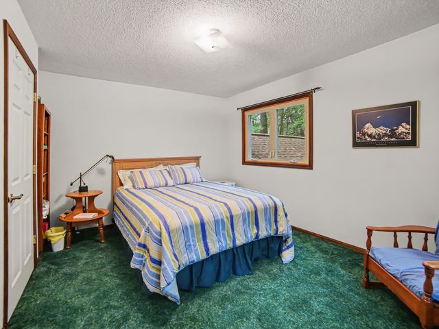 3995 Jay Road, Fruitland Twp, MI 49461