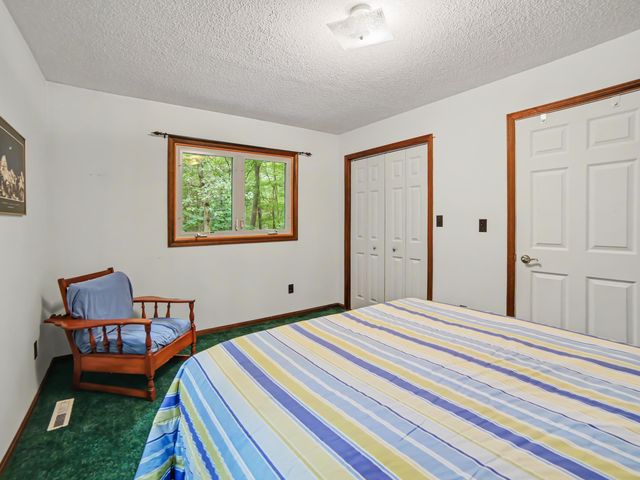 3995 Jay Road, Fruitland Twp, MI 49461