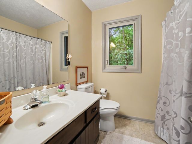 3995 Jay Road, Fruitland Twp, MI 49461