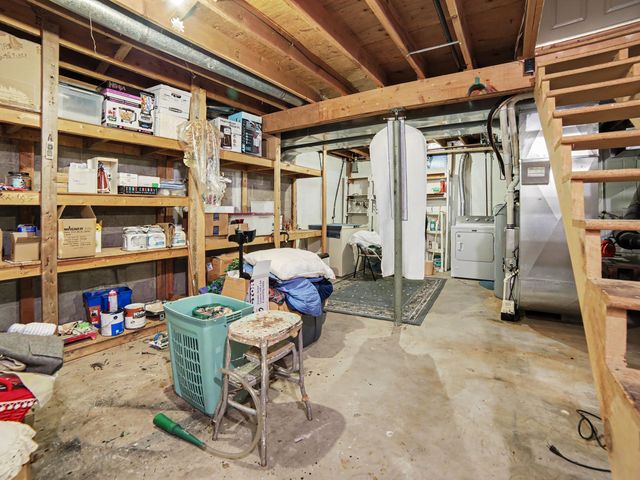 3995 Jay Road, Fruitland Twp, MI 49461