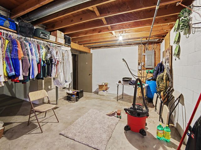 3995 Jay Road, Fruitland Twp, MI 49461