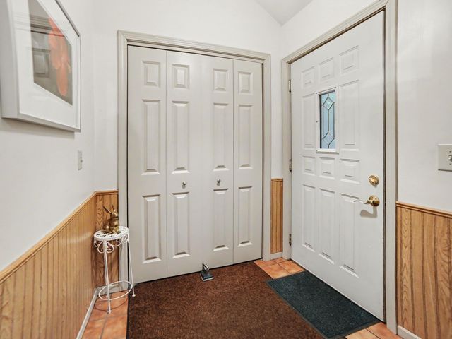3995 Jay Road, Fruitland Twp, MI 49461