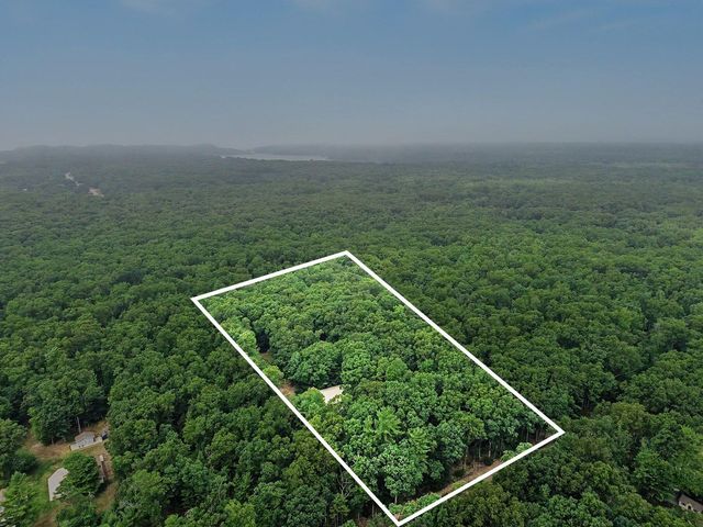 3995 Jay Road, Fruitland Twp, MI 49461