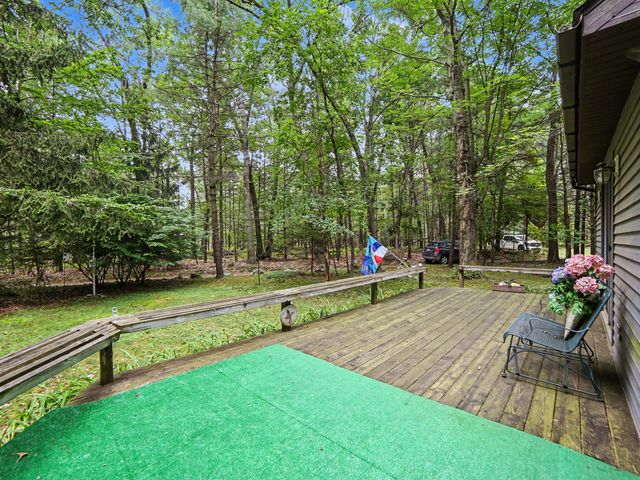 3995 Jay Road, Fruitland Twp, MI 49461