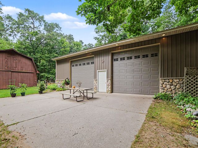 3995 Jay Road, Fruitland Twp, MI 49461