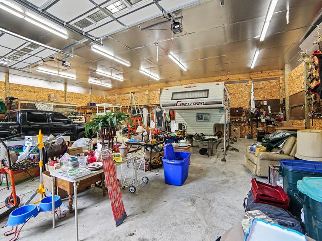 3995 Jay Road, Fruitland Twp, MI 49461