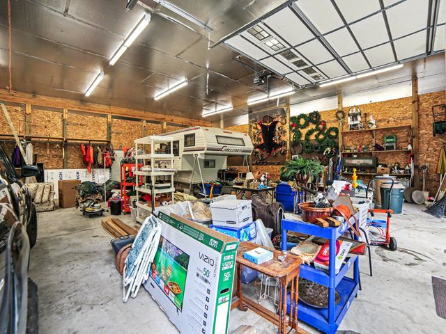 3995 Jay Road, Fruitland Twp, MI 49461