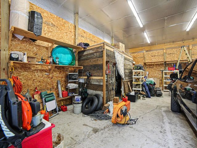 3995 Jay Road, Fruitland Twp, MI 49461