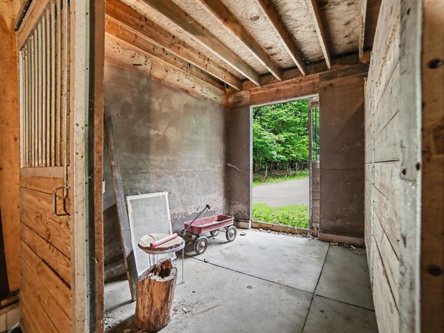 3995 Jay Road, Fruitland Twp, MI 49461