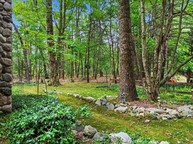 3995 Jay Road, Fruitland Twp, MI 49461