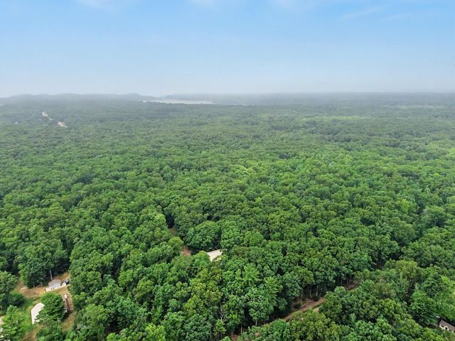 3995 Jay Road, Fruitland Twp, MI 49461