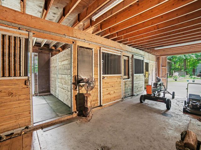 3995 Jay Road, Fruitland Twp, MI 49461