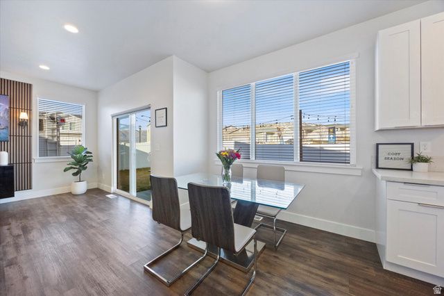 7087 N SLICK ROCK WAY, Eagle Mountain, UT 84005