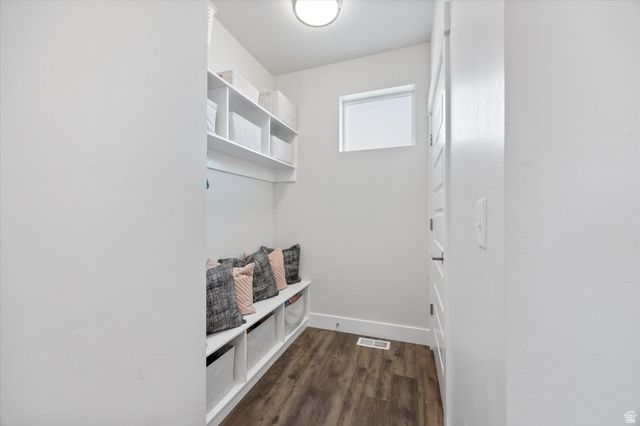 7087 N SLICK ROCK WAY, Eagle Mountain, UT 84005