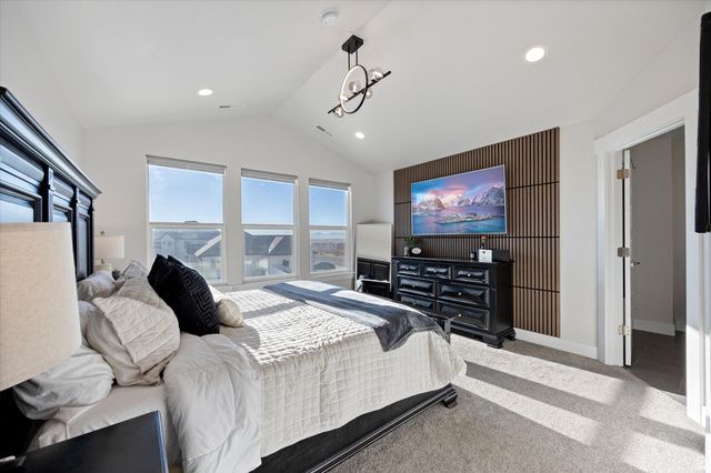 7087 N SLICK ROCK WAY, Eagle Mountain, UT 84005