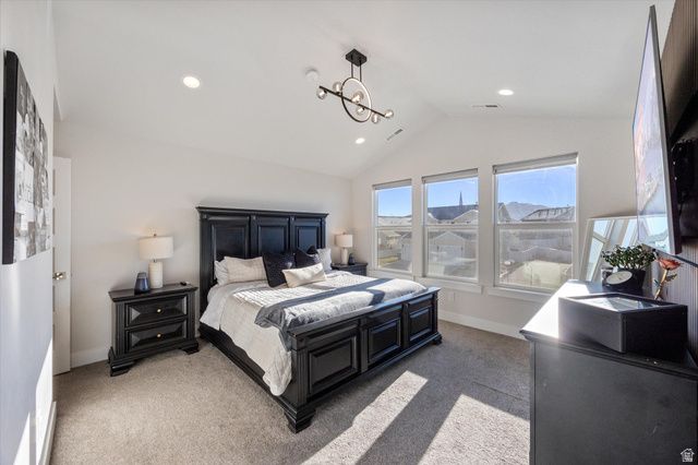 7087 N SLICK ROCK WAY, Eagle Mountain, UT 84005