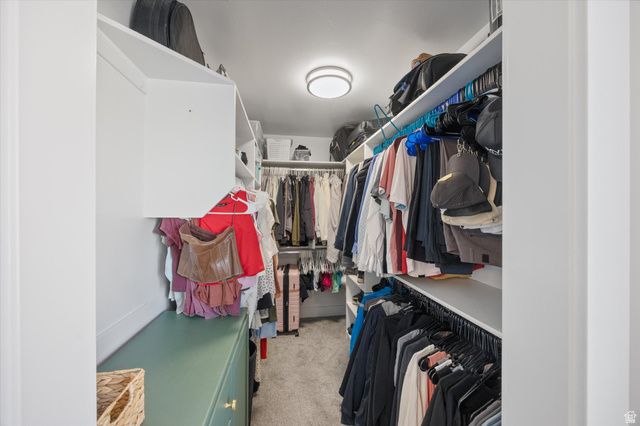 7087 N SLICK ROCK WAY, Eagle Mountain, UT 84005