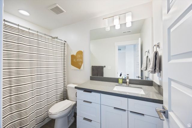 7087 N SLICK ROCK WAY, Eagle Mountain, UT 84005