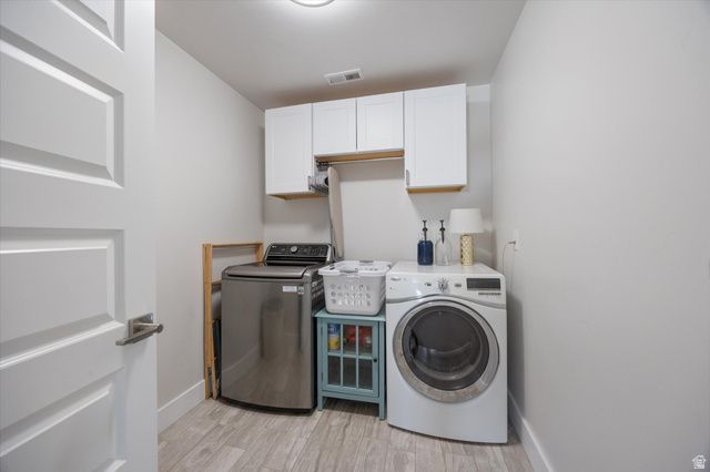 7087 N SLICK ROCK WAY, Eagle Mountain, UT 84005