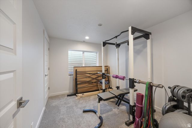 7087 N SLICK ROCK WAY, Eagle Mountain, UT 84005