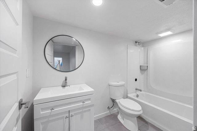 7087 N SLICK ROCK WAY, Eagle Mountain, UT 84005