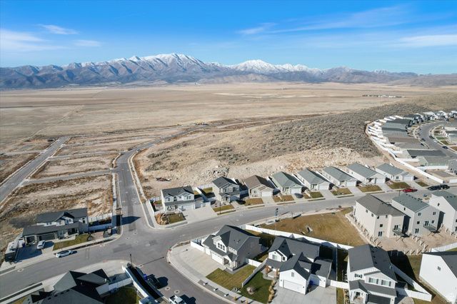 7087 N SLICK ROCK WAY, Eagle Mountain, UT 84005