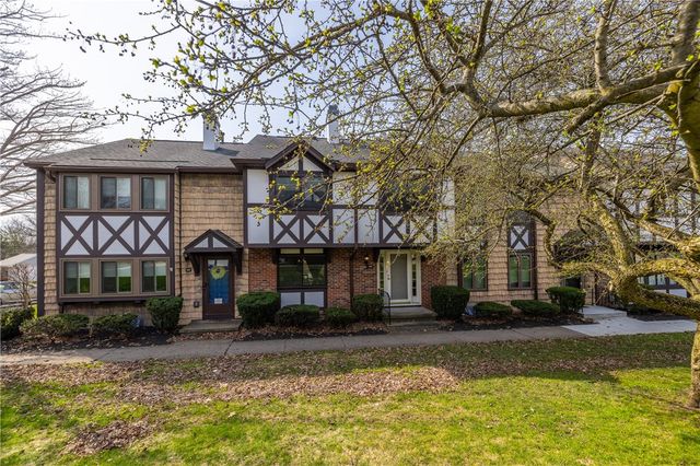 143 New Wickham Drive, Penfield, NY 14526
