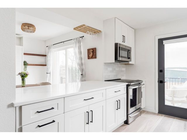 4954 10th St, Boulder, CO 80304