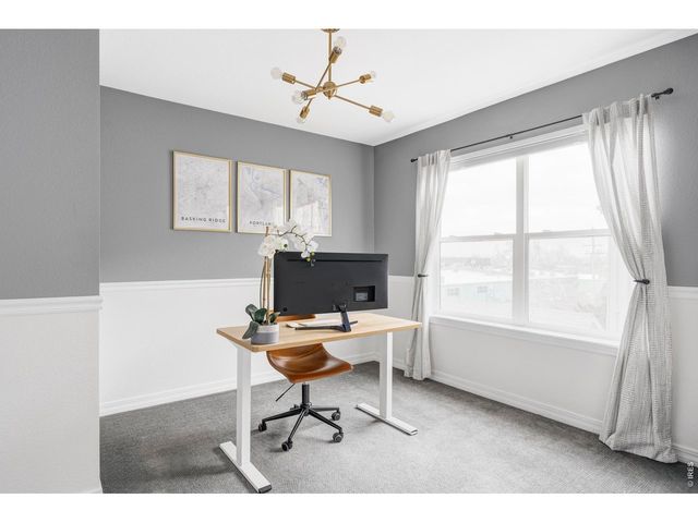 4954 10th St, Boulder, CO 80304
