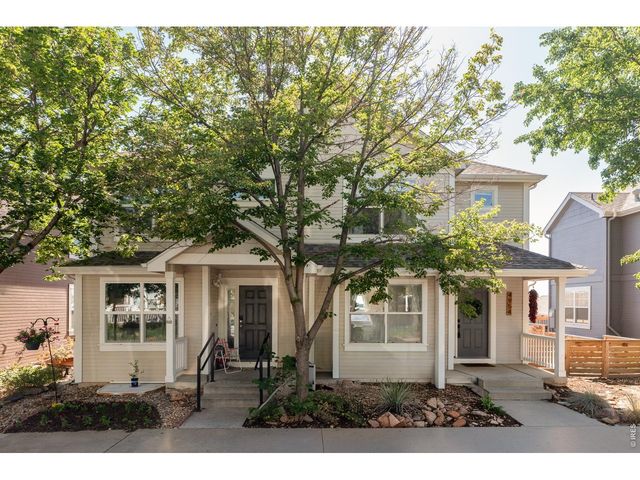 4954 10th St, Boulder, CO 80304