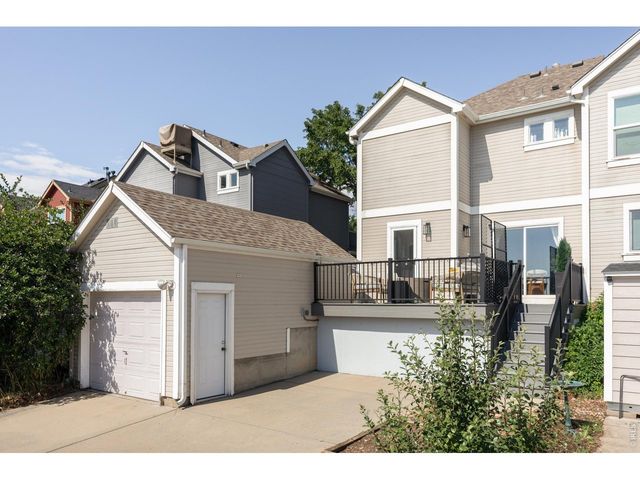 4954 10th St, Boulder, CO 80304