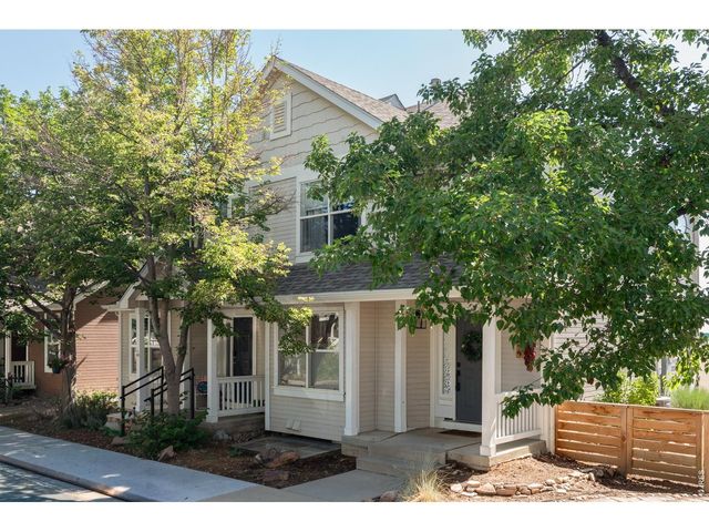 4954 10th St, Boulder, CO 80304