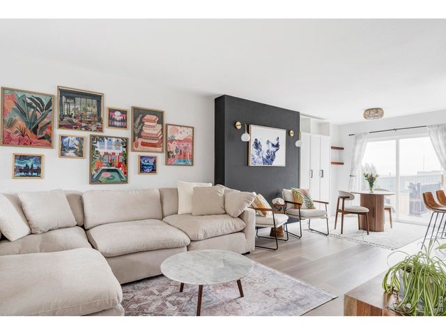 4954 10th St, Boulder, CO 80304