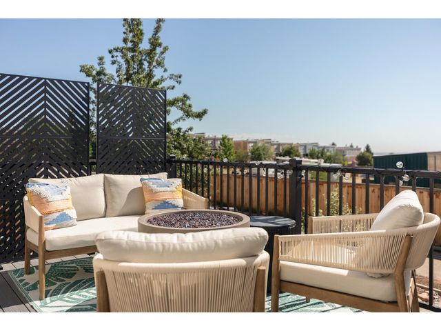 4954 10th St, Boulder, CO 80304