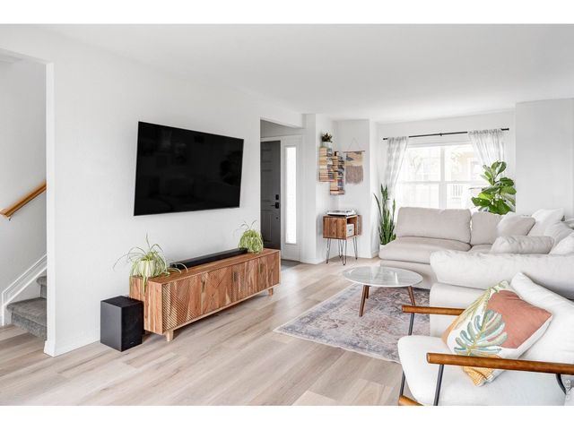 4954 10th St, Boulder, CO 80304
