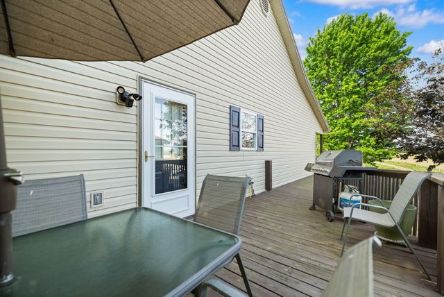 298 Forest Ridge Road, Bronston, KY 42518