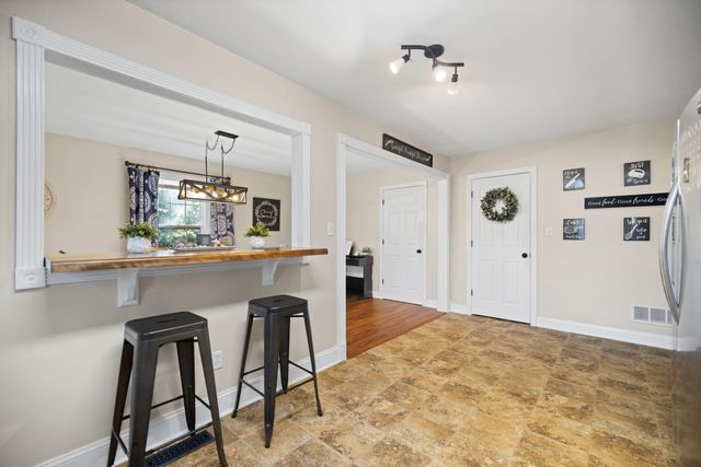 298 Forest Ridge Road, Bronston, KY 42518